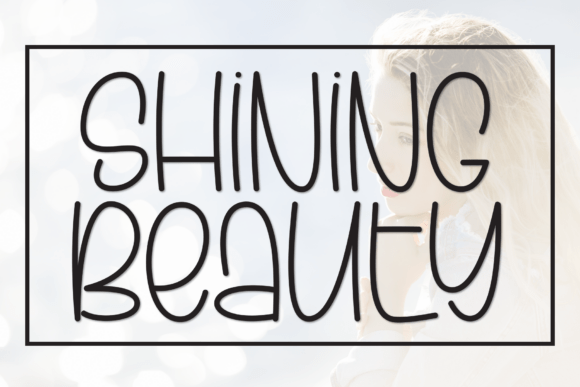 Shining Beauty: A Designer’s Real-World Review