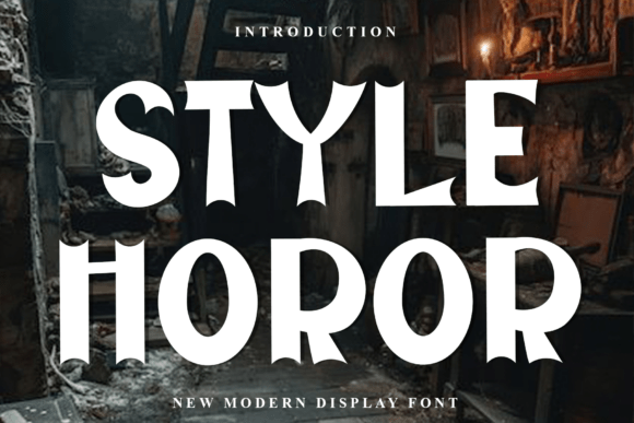 Style Horor: A Designer’s Real-World Review